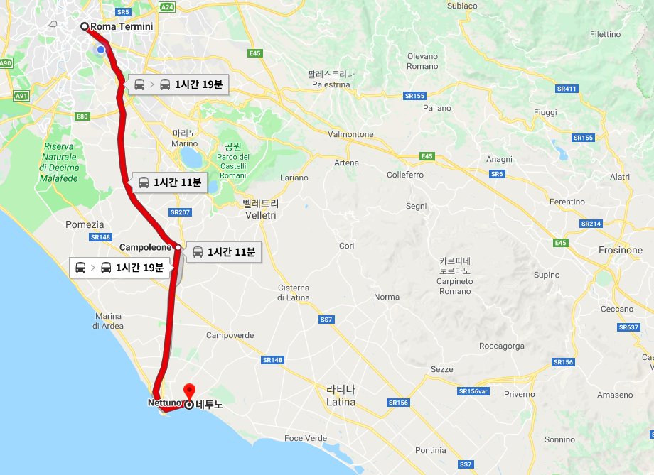 스크린샷 2018-06-26 오후 10.49.55.png