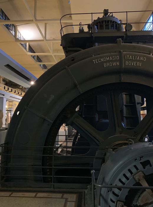 2019-01-17 오후 3.55.24.png