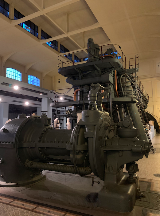 2019-01-17 오후 3.57.31.png