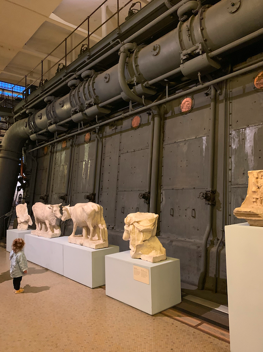 2019-01-17 오후 3.57.01.png