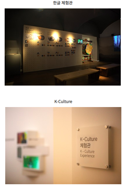 스크린샷 2018-07-30 오후 10.13.00.png