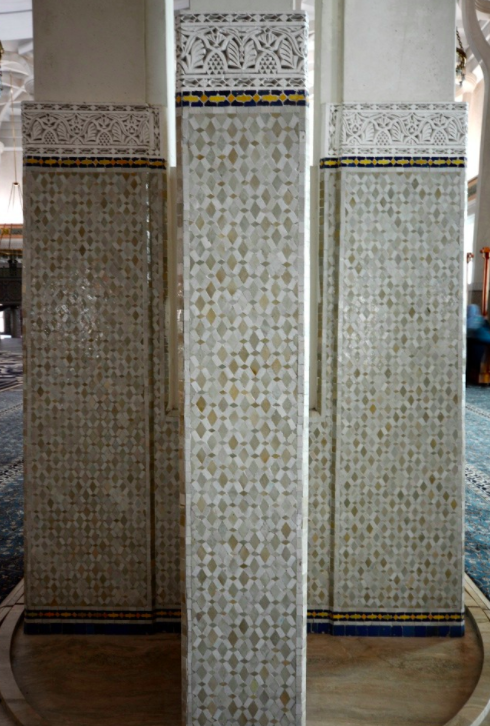 스크린샷 2018-04-16 오후 10.06.02.png