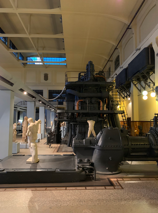 2019-01-17 오후 3.54.24.png