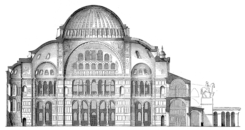 Structural-elements-of-Hagia-Sophia-Wikipedia.png