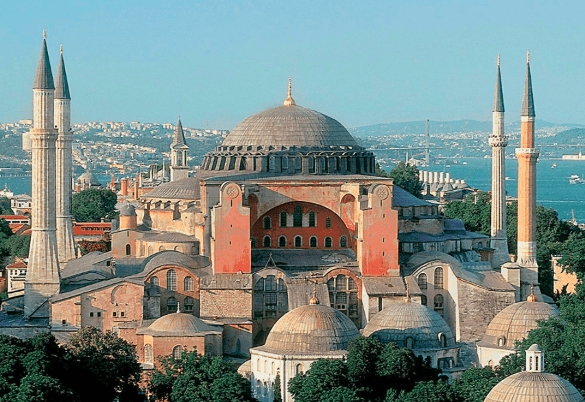 스크린샷 2019-03-22 오후 8.19.15.png