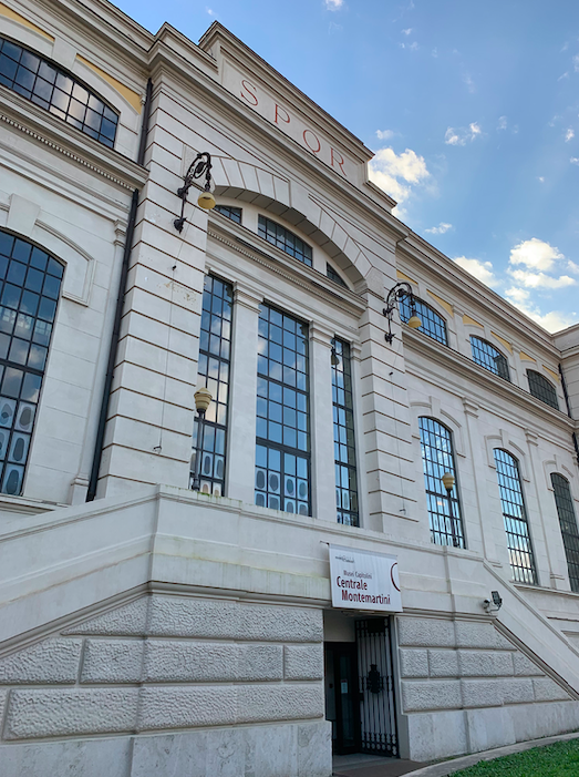 2019-01-17 오후 3.50.28.png