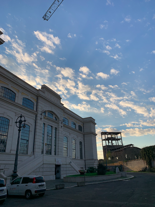 2019-01-17 오후 3.50.12.png