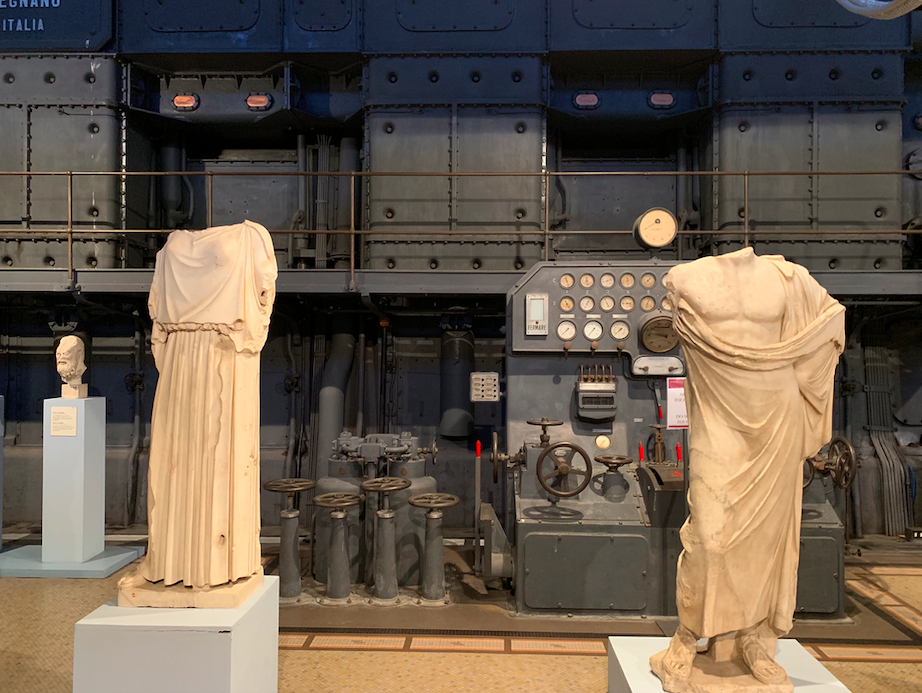 2019-01-17 오후 3.54.02.png