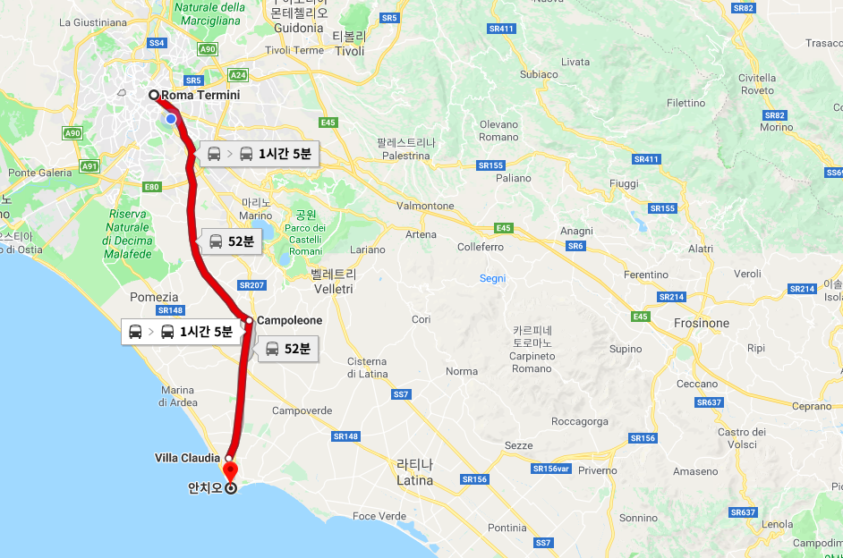 스크린샷 2018-06-26 오후 10.49.32.png