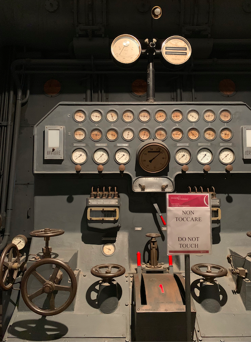 2019-01-17 오후 3.54.49.png