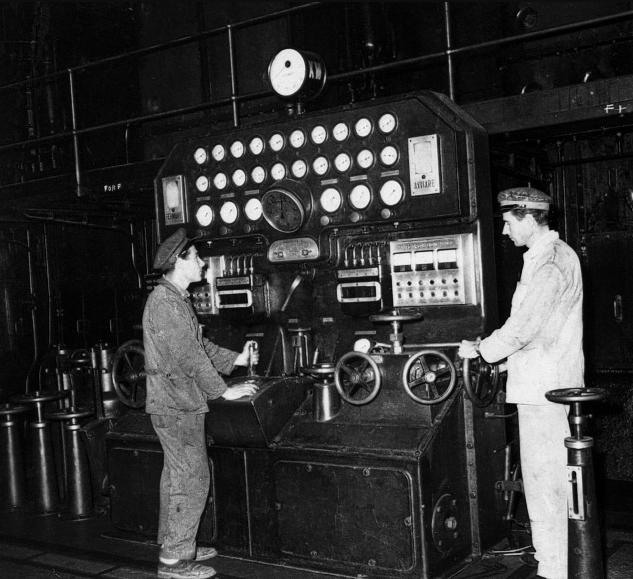 스크린샷 2019-01-17 오후 8.16.25.png