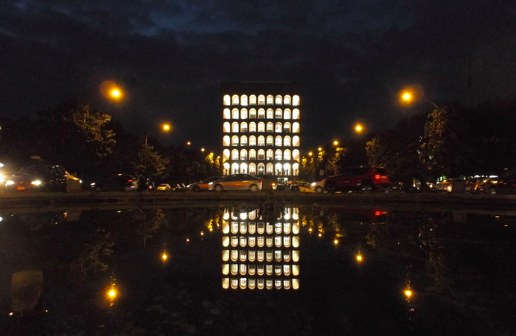 스크린샷 2018-12-28 오후 1.07.35.png