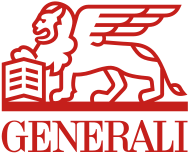 Assicurazioni_Generali_logo.svg.png