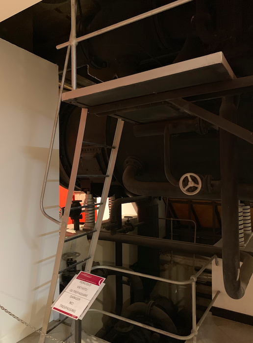 2019-01-17 오후 3.53.32.png