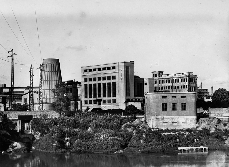 스크린샷 2019-01-17 오후 8.15.44.png