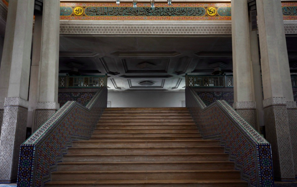 스크린샷 2018-04-16 오후 10.06.27.png