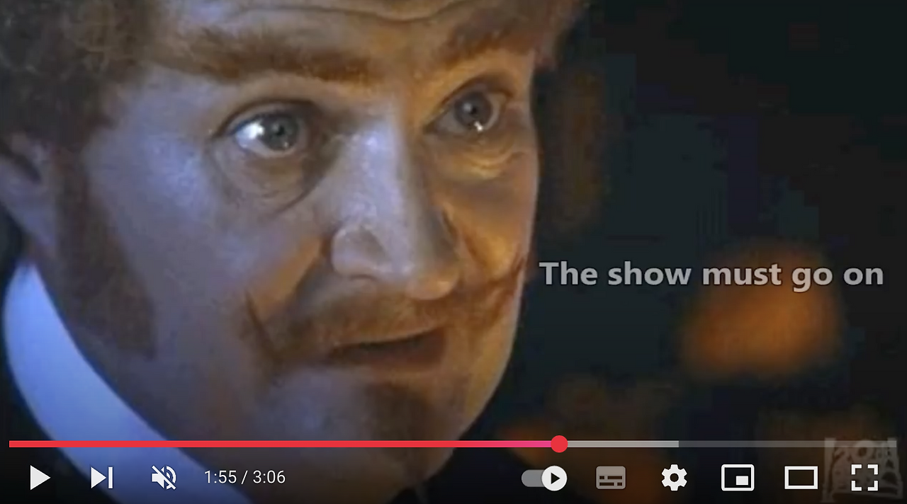 스크린샷 2024-12-31 오후 5.14.20.png