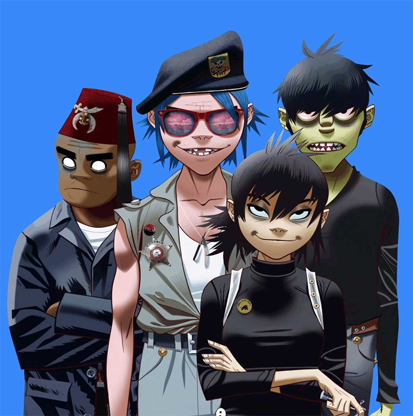 gorillaz.png