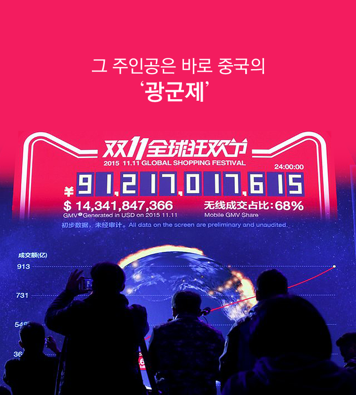 트렌드리포트_솔로데이05.png