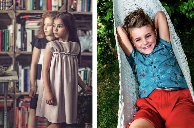 batch_스크린샷 2018-11-20 오후 5.50.31.png