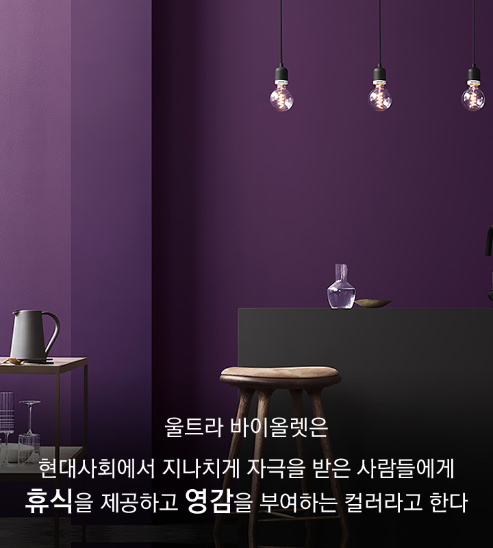 vol.31_트렌터컬러06.png