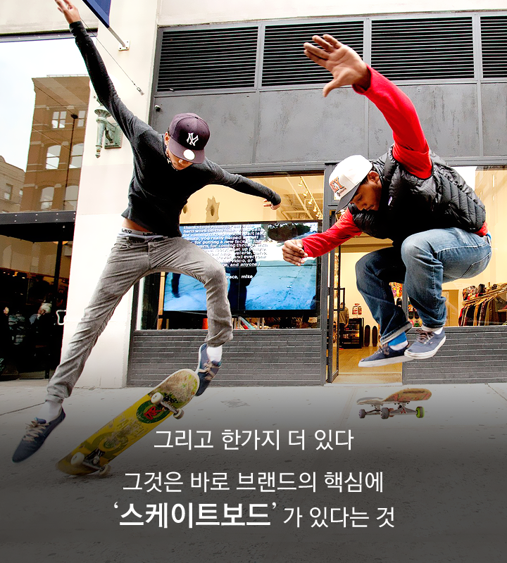 vol.23_스케이트보드를입는사람들04.png