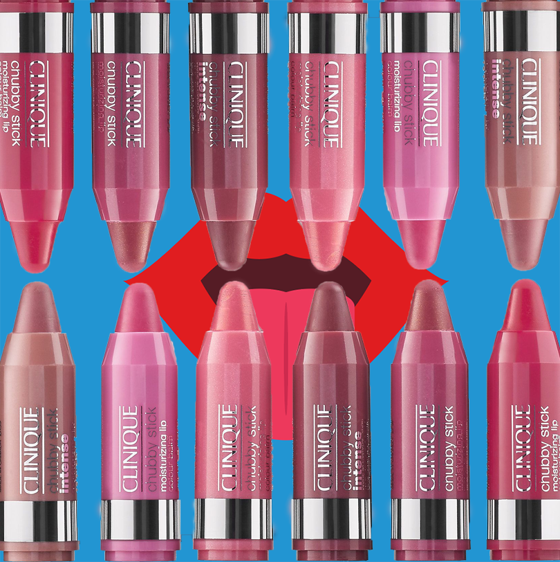 크리니크 .png