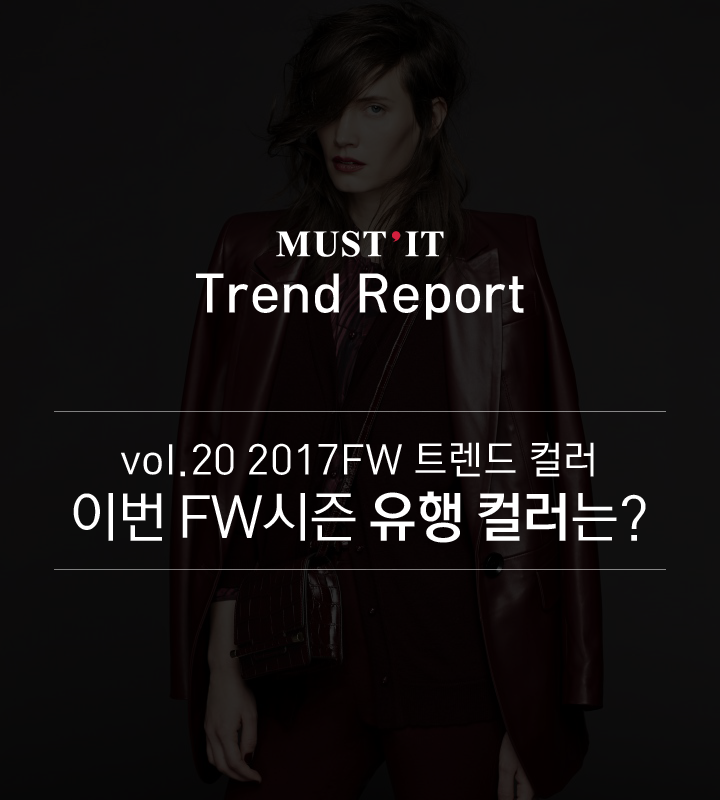 vol.20_2017FW트렌드컬러.png