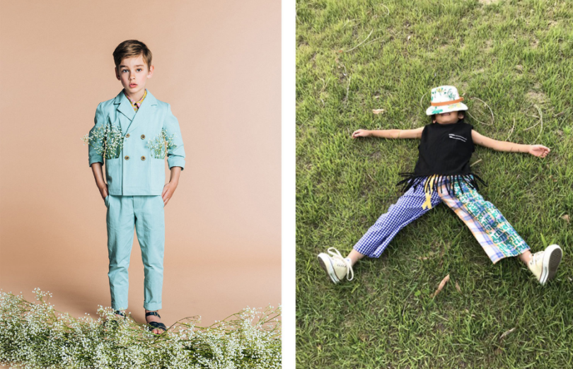 batch_스크린샷 2018-11-20 오후 5.51.00.png