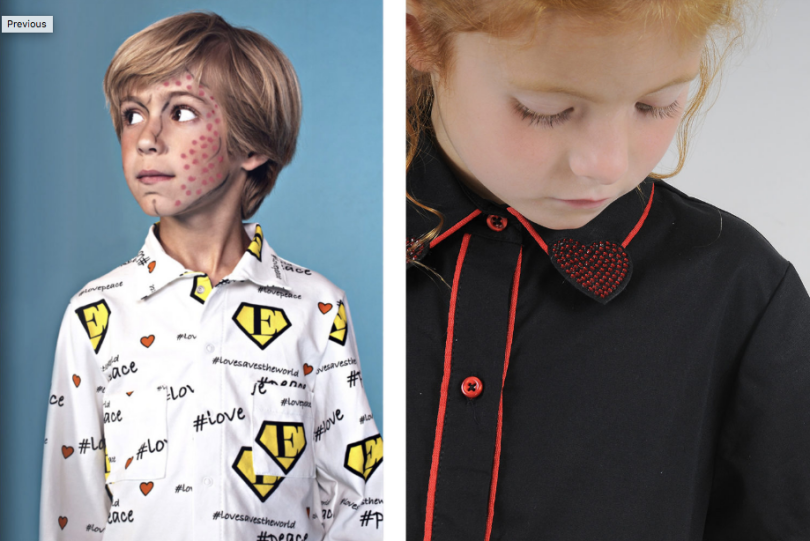 batch_스크린샷 2018-11-20 오후 5.51.12.png