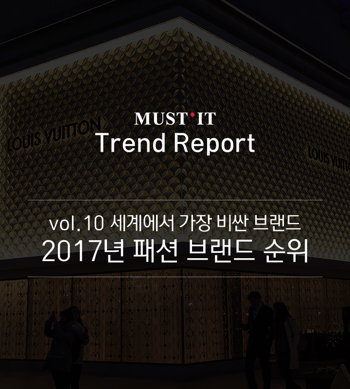 vol.10_세계에서가장비싼브랜드.png