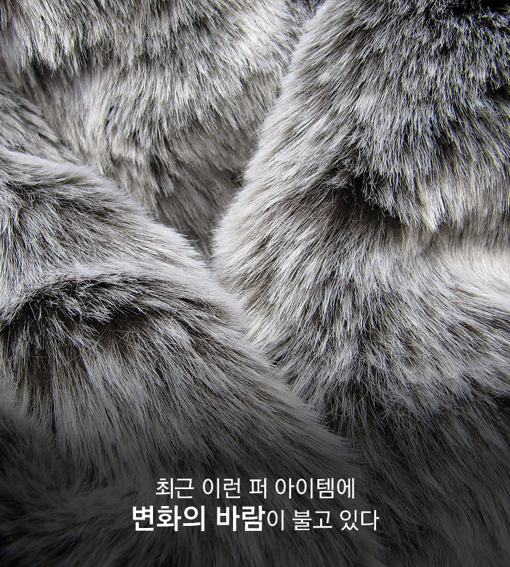 vol.25_진짜보다더사랑받는가짜04.png