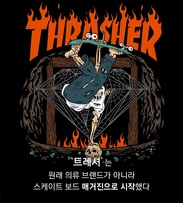 vol.23_스케이트보드를입는사람들08.png