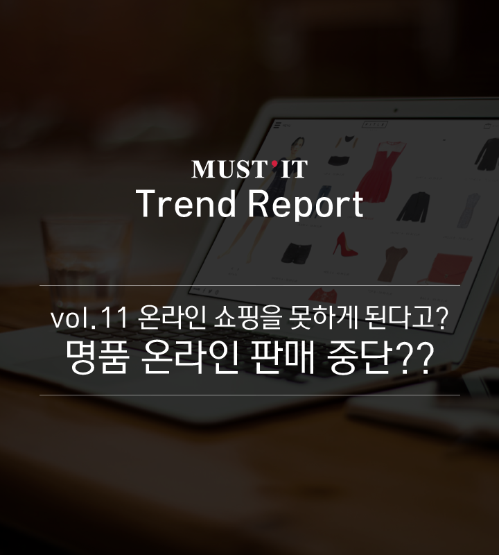 vol.11_온라인쇼핑을못하게된다고.png