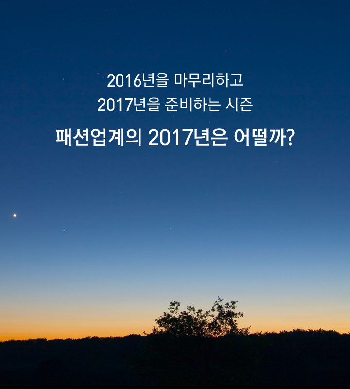 트렌드리포트_미리보는2017유행패션02.png