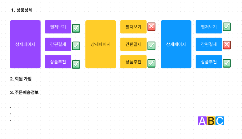 화면 캡처 2023-01-21 172133.png