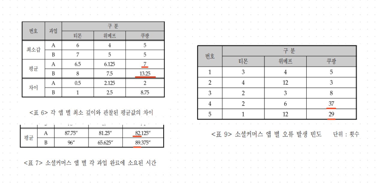 화면 캡처 2023-04-04 210317.png