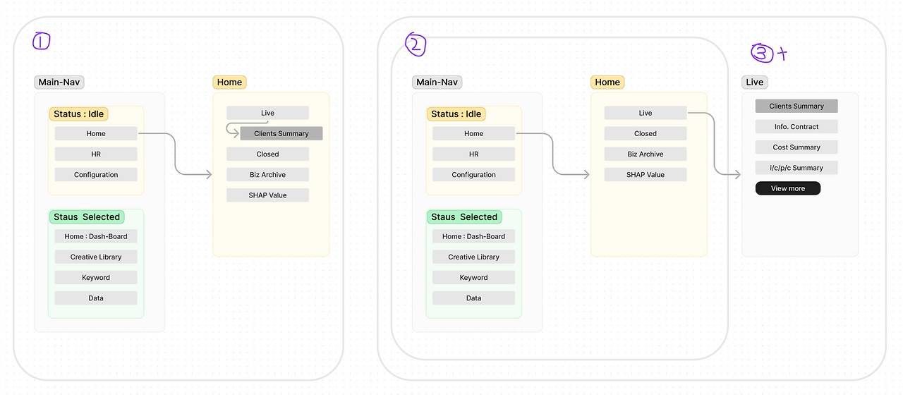 화면 캡처 2023-03-26 001456.png