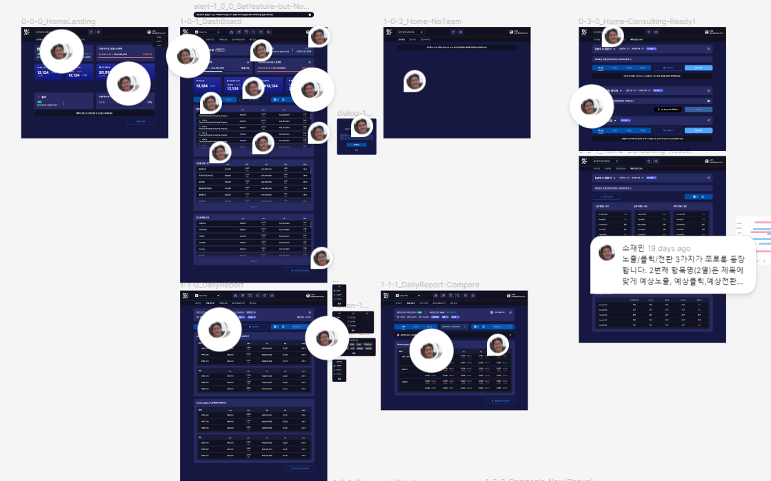 화면 캡처 2023-03-26 010519.png