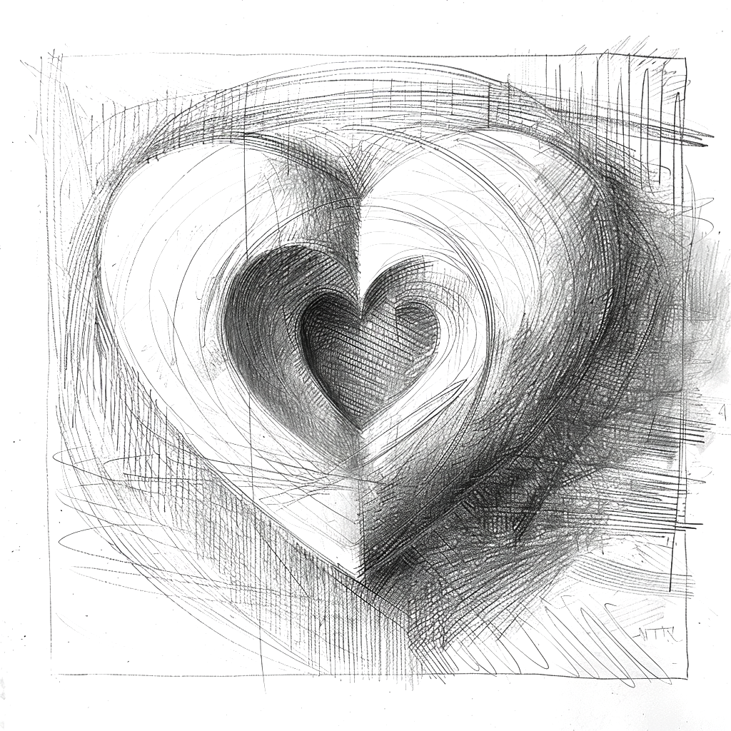 awesome_paper_a_6B_pencil_sketch_drawing_depicting_a_Heart_sy_fc658cf4-cd23-4d72-a0e1-b1f5c3049995_1.png