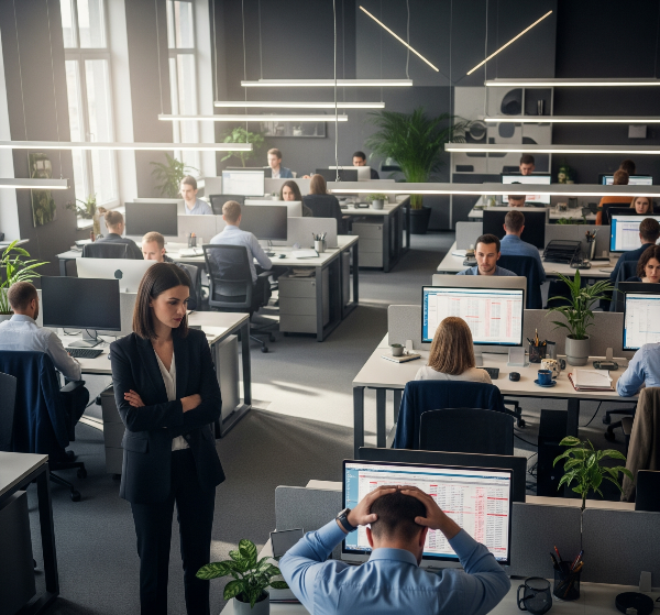 사무실 고민남.png