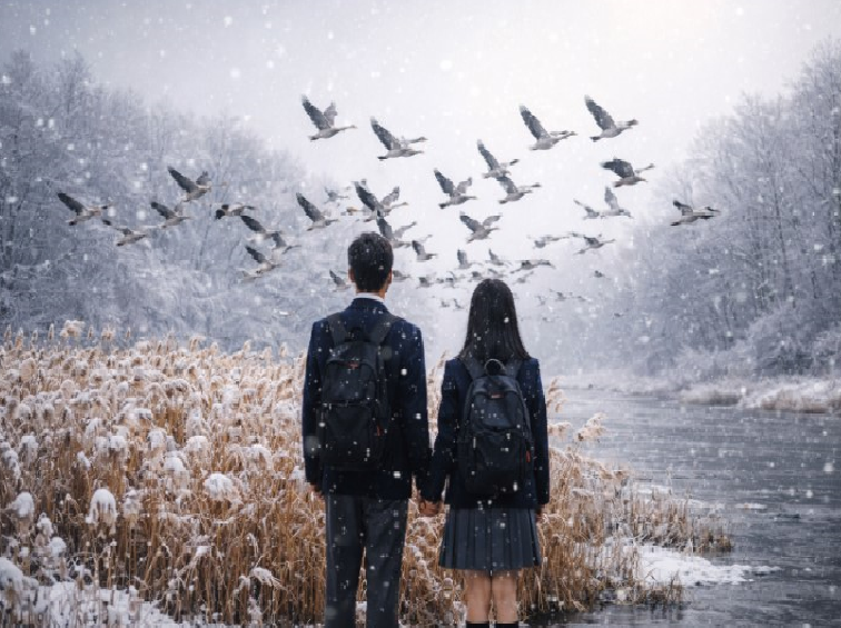 동경강 신우와 송이.png