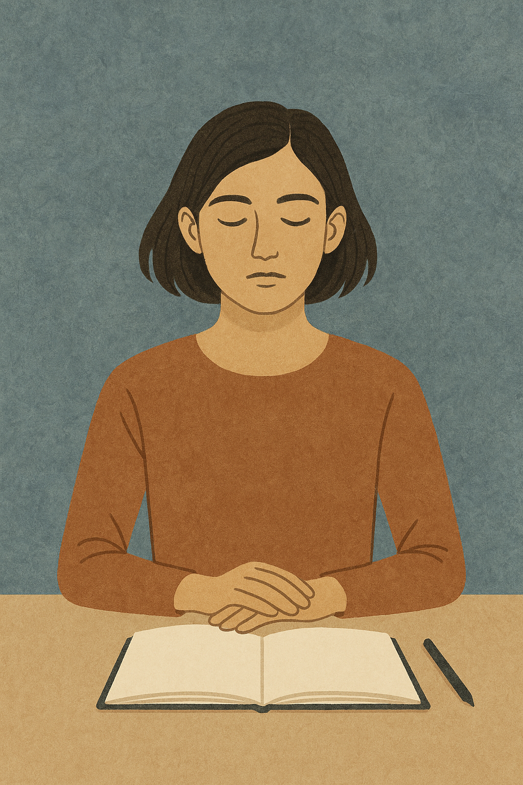 ChatGPT Image 2025년 5월 14일 오후 10_17_11.png