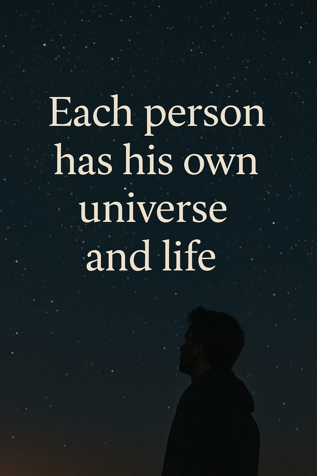 ChatGPT Image 2025년 7월 9일 오후 09_55_21.png