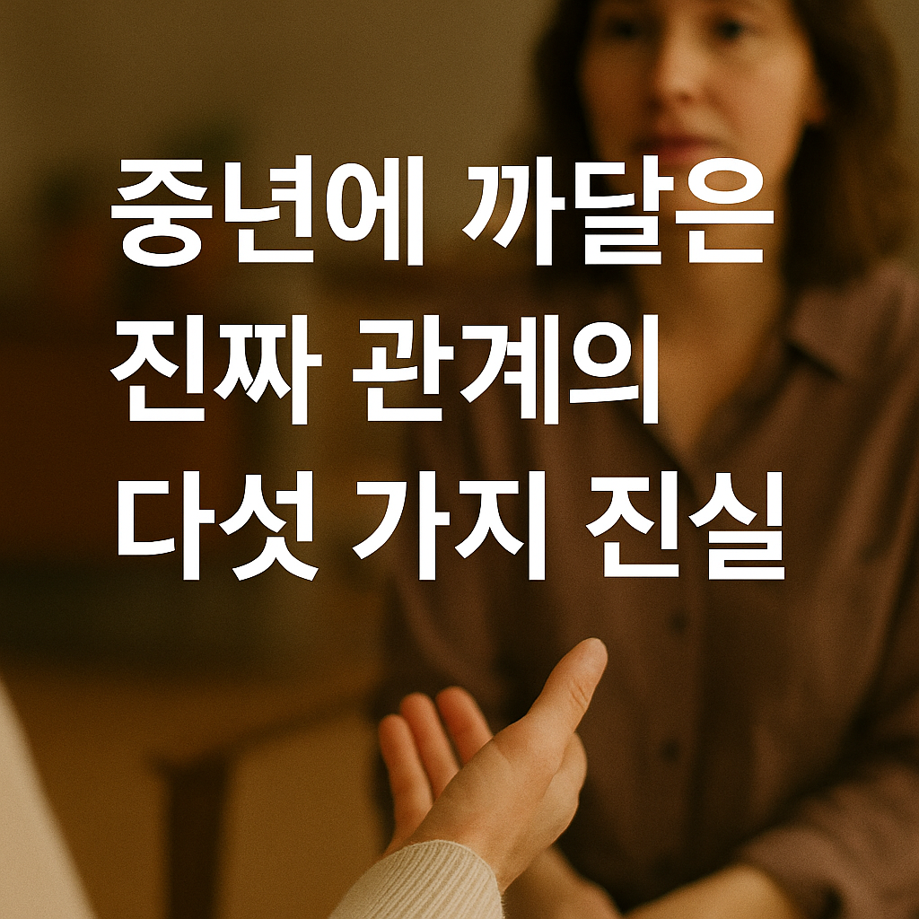 ChatGPT Image 2025년 7월 8일 오후 10_03_51.png