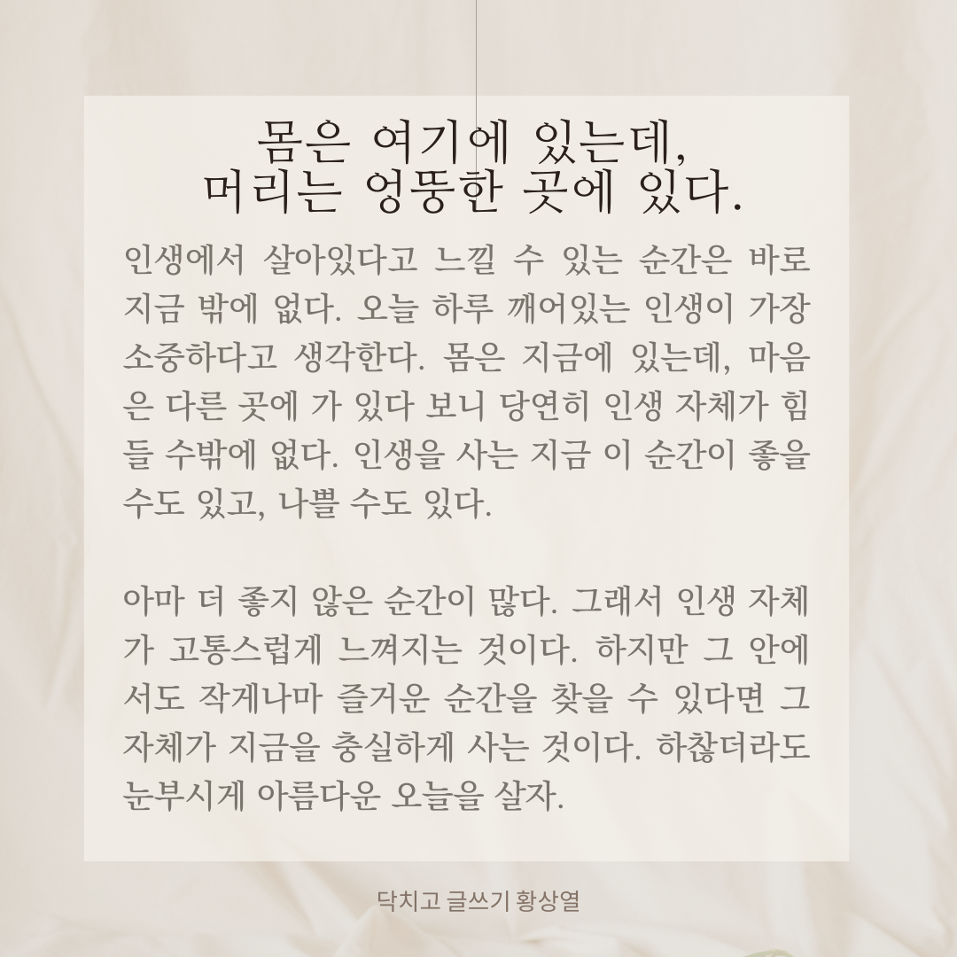 머리는 엉뚱한 곳에.png