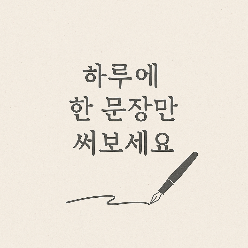 2025년 5월 13일 오후 05_44_48.png