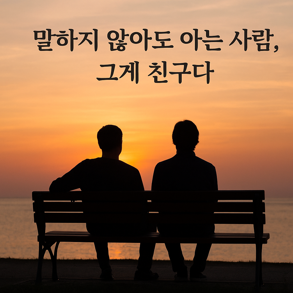 ChatGPT Image 2025년 6월 9일 오후 10_17_22.png