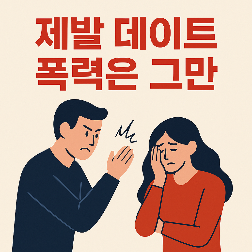 ChatGPT Image 2025년 6월 1일 오전 10_25_10.png