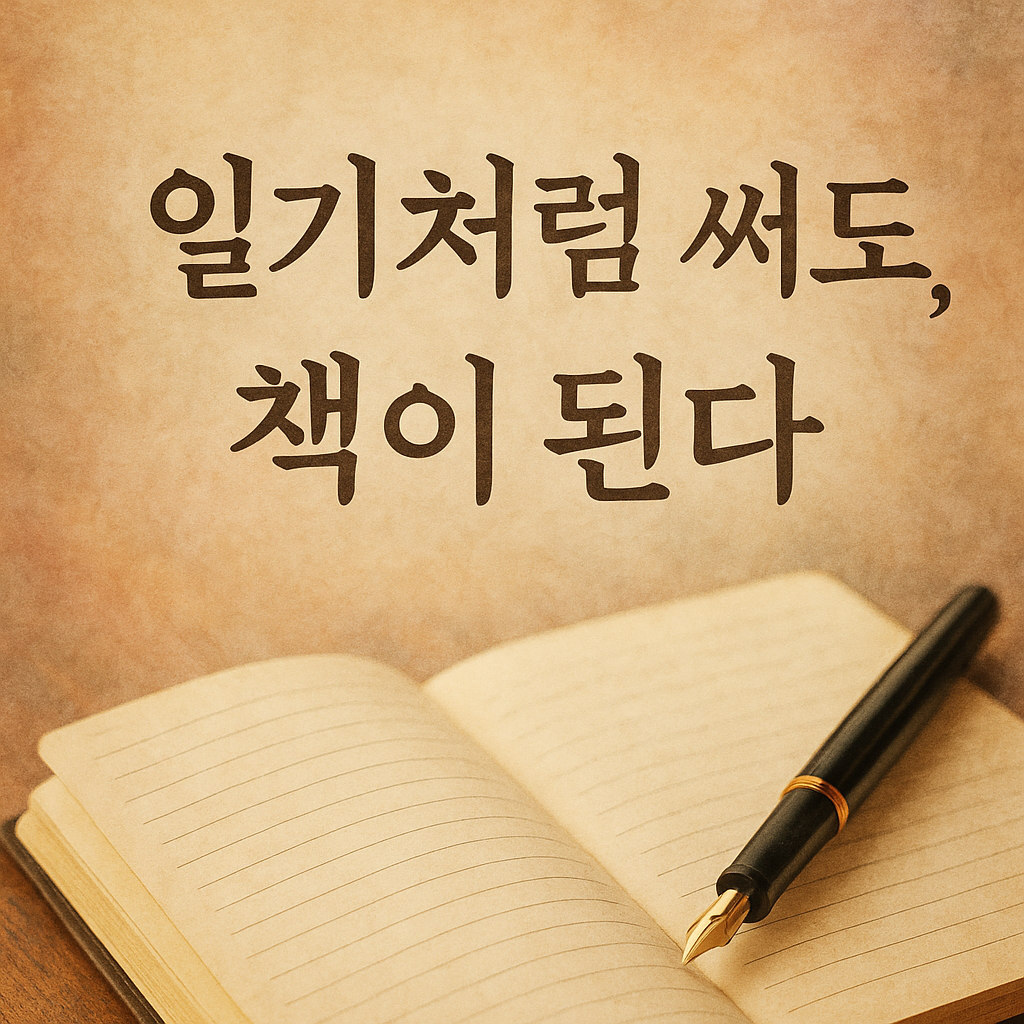 ChatGPT Image 2025년 7월 13일 오후 05_10_25.png